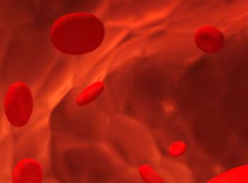 Hemoglobin vücutta ne iş yapar?