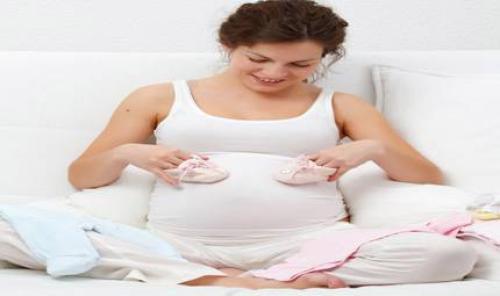 Hamilelerde  hematolojik sorunlar